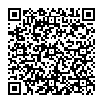 QR Code for bitcoin:bitcoin:bitcoin:bitcoin:bitcoin:bitcoin:bitcoin:bitcoin:litecoin:LPfcCQajjgXxjH3DTaTZArgbnYMeAp452N
