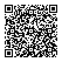 QR Code for bitcoin:bitcoin:bitcoin:bitcoin:bitcoin:bitcoin:bitcoin:bitcoin:litecoin:LPfdQZ55X4X4DteTz9pr4echQT8wxG1ucF