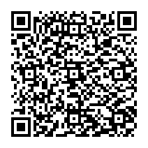 QR Code for bitcoin:bitcoin:bitcoin:bitcoin:bitcoin:bitcoin:bitcoin:bitcoin:litecoin:LPgCEsLei9BK1iGDWNhRTi9hQ6DnFEfPaa