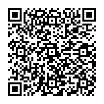 QR Code for bitcoin:bitcoin:bitcoin:bitcoin:bitcoin:bitcoin:bitcoin:bitcoin:litecoin:LPivz87mDMz2aNUCTrVpJkCWMPQNe5GeWu