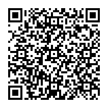 QR Code for bitcoin:bitcoin:bitcoin:bitcoin:bitcoin:bitcoin:bitcoin:bitcoin:litecoin:LPjaS6tvjHk3BEo7vEL4fhcnmJvkxQrrSE