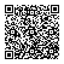 QR Code for bitcoin:bitcoin:bitcoin:bitcoin:bitcoin:bitcoin:bitcoin:bitcoin:litecoin:LPnKdrdQYoSyuWqjmZUiNEH1R59BY8ur2D