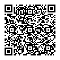 QR Code for bitcoin:bitcoin:bitcoin:bitcoin:bitcoin:bitcoin:bitcoin:bitcoin:litecoin:LPnmoLDZcBfvvofkdTPgbr55Scum2KBoKF