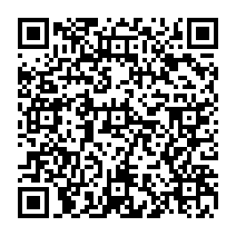 QR Code for bitcoin:bitcoin:bitcoin:bitcoin:bitcoin:bitcoin:bitcoin:bitcoin:litecoin:LPr446ZripGRa5MAnNsWiwhTzHAz21PRtL