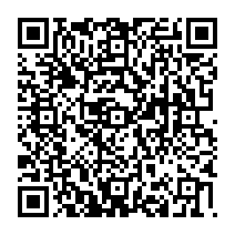 QR Code for bitcoin:bitcoin:bitcoin:bitcoin:bitcoin:bitcoin:bitcoin:bitcoin:litecoin:LPt6EYRGPoKB79ymtnZXURonGEsnajdAx9