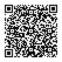 QR Code for bitcoin:bitcoin:bitcoin:bitcoin:bitcoin:bitcoin:bitcoin:bitcoin:litecoin:LPuSTeWiFfEFKgZJPyKZZheFrbcVMdF87F