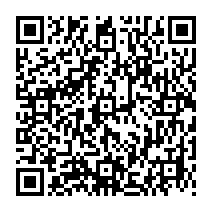 QR Code for bitcoin:bitcoin:bitcoin:bitcoin:bitcoin:bitcoin:bitcoin:bitcoin:litecoin:LPvSoEVmK5raiShWRvGAUNkYTnQWSPJKvm