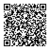 QR Code for bitcoin:bitcoin:bitcoin:bitcoin:bitcoin:bitcoin:bitcoin:bitcoin:litecoin:LPw75ujZNJnUh4aDo4KT1b6PyGYkdTiC2s