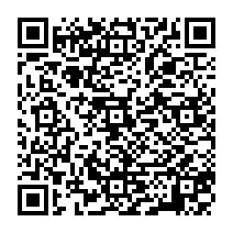 QR Code for bitcoin:bitcoin:bitcoin:bitcoin:bitcoin:bitcoin:bitcoin:bitcoin:litecoin:LPxTknADsWNJnvYsEeFh72VL71VxBKFrpw