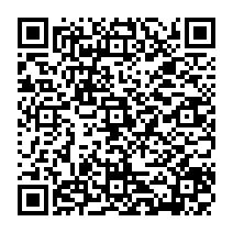 QR Code for bitcoin:bitcoin:bitcoin:bitcoin:bitcoin:bitcoin:bitcoin:bitcoin:litecoin:LPyaVUrLsdSBwQesgo1f3czZDevoid3fMK