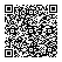 QR Code for bitcoin:bitcoin:bitcoin:bitcoin:bitcoin:bitcoin:bitcoin:bitcoin:litecoin:LPyebP1BF6aM39zoRCKwZvvecKsS1TFGqj