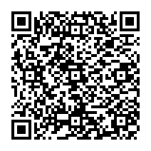 QR Code for bitcoin:bitcoin:bitcoin:bitcoin:bitcoin:bitcoin:bitcoin:bitcoin:litecoin:LQ2C7Ge8rsTWaKsNfuMjA6vrkfLogKWDow