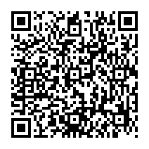 QR Code for bitcoin:bitcoin:bitcoin:bitcoin:bitcoin:bitcoin:bitcoin:bitcoin:litecoin:LQ2sYPcfADADpPP9X5buFDnoyFBzknXwPL