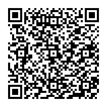 QR Code for bitcoin:bitcoin:bitcoin:bitcoin:bitcoin:bitcoin:bitcoin:bitcoin:litecoin:LQ3iScSDaFc5kpWUnBcPgYDyEmJYAwMotF