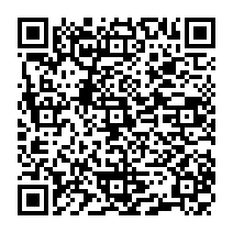 QR Code for bitcoin:bitcoin:bitcoin:bitcoin:bitcoin:bitcoin:bitcoin:bitcoin:litecoin:LQH68e8KVbaGG1nVX3mFSGAvyzmP2dR4qa