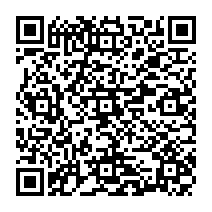 QR Code for bitcoin:bitcoin:bitcoin:bitcoin:bitcoin:bitcoin:bitcoin:bitcoin:litecoin:LQHWfTywZu9DAejJEBsipn29d8tfYMLAyk