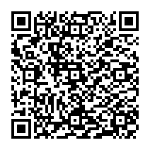 QR Code for bitcoin:bitcoin:bitcoin:bitcoin:bitcoin:bitcoin:bitcoin:bitcoin:litecoin:LQJAtmcb4dYU1RB4gdamKfq2RCFonCMhrS