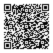 QR Code for bitcoin:bitcoin:bitcoin:bitcoin:bitcoin:bitcoin:bitcoin:bitcoin:litecoin:LQXaDcipM96Up3NPec8aaX9F3MRDPyLqfS