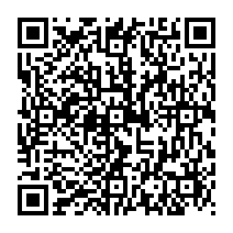 QR Code for bitcoin:bitcoin:bitcoin:bitcoin:bitcoin:bitcoin:bitcoin:bitcoin:litecoin:LQdTpiConcYachuAESCXTv47HtCPSMUQES