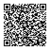 QR Code for bitcoin:bitcoin:bitcoin:bitcoin:bitcoin:bitcoin:bitcoin:bitcoin:litecoin:LQheU7iBfwFDKVsXPCQFxWd7SLThdac87a