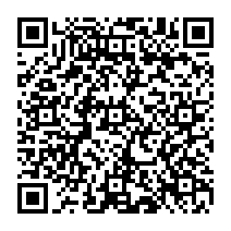 QR Code for bitcoin:bitcoin:bitcoin:bitcoin:bitcoin:bitcoin:bitcoin:bitcoin:litecoin:LQmYVADP7WR87JLrcXDpof7eonDMwGbTdk