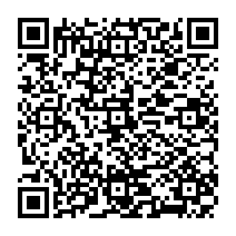 QR Code for bitcoin:bitcoin:bitcoin:bitcoin:bitcoin:bitcoin:bitcoin:bitcoin:litecoin:LR2fLKiruTut37MAnkeaFJr7J1dVabrc9w