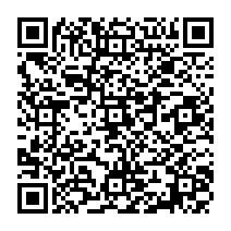 QR Code for bitcoin:bitcoin:bitcoin:bitcoin:bitcoin:bitcoin:bitcoin:bitcoin:litecoin:LR4yi8JaCzZLLaqeeK2H39dpKoPm4msUsS