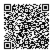 QR Code for bitcoin:bitcoin:bitcoin:bitcoin:bitcoin:bitcoin:bitcoin:bitcoin:litecoin:LR8FtmFqd3XWATSUHD2zgzdoYfC7sqdJFz