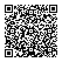 QR Code for bitcoin:bitcoin:bitcoin:bitcoin:bitcoin:bitcoin:bitcoin:bitcoin:litecoin:LRBq6o2xtYQ3ZJAtja1RFFprXsS8SPt2eP