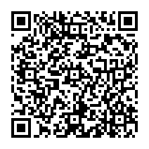 QR Code for bitcoin:bitcoin:bitcoin:bitcoin:bitcoin:bitcoin:bitcoin:bitcoin:litecoin:LRHaxPrVG1wDevAxUWHhPATFu518dvLUD8