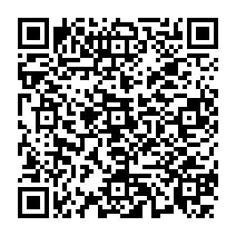 QR Code for bitcoin:bitcoin:bitcoin:bitcoin:bitcoin:bitcoin:bitcoin:bitcoin:litecoin:LRMMTaXPx9EBcg48fapt965ghC2FxRf31W