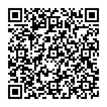 QR Code for bitcoin:bitcoin:bitcoin:bitcoin:bitcoin:bitcoin:bitcoin:bitcoin:litecoin:LRMT1X3npyY94uiackxWbUYm83sNMY14gg