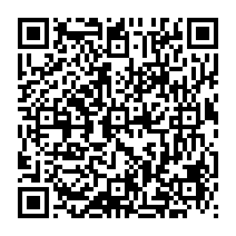 QR Code for bitcoin:bitcoin:bitcoin:bitcoin:bitcoin:bitcoin:bitcoin:bitcoin:litecoin:LRPLBdZeuBiLfof7MX4FusVaoP3HGhKuWA
