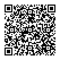 QR Code for bitcoin:bitcoin:bitcoin:bitcoin:bitcoin:bitcoin:bitcoin:bitcoin:litecoin:LRRHtPVqdPSLLHN5nLwpycivRTUTLdGNCE