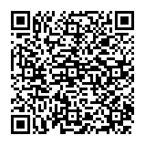 QR Code for bitcoin:bitcoin:bitcoin:bitcoin:bitcoin:bitcoin:bitcoin:bitcoin:litecoin:LRXMP9rxCi7wGGy2ifbomDLBoK1Kd1cef1