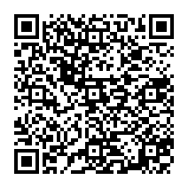 QR Code for bitcoin:bitcoin:bitcoin:bitcoin:bitcoin:bitcoin:bitcoin:bitcoin:litecoin:LRd4VJxTH2ThJvQUqaFPARRtTcSjwsXM1P