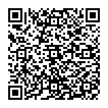 QR Code for bitcoin:bitcoin:bitcoin:bitcoin:bitcoin:bitcoin:bitcoin:bitcoin:litecoin:LRijTHDj18txTR7aEbkubvgDPCMLjbNWVE