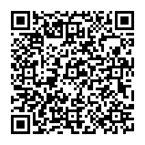 QR Code for bitcoin:bitcoin:bitcoin:bitcoin:bitcoin:bitcoin:bitcoin:bitcoin:litecoin:LRnkvphMBDeo7hMq2Kmk8Z8yKivt7KS8Db
