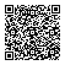 QR Code for bitcoin:bitcoin:bitcoin:bitcoin:bitcoin:bitcoin:bitcoin:bitcoin:litecoin:LRvniV3Rn2X7JZCpNPFAMdkfrbPCynAR1n