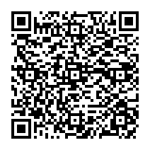 QR Code for bitcoin:bitcoin:bitcoin:bitcoin:bitcoin:bitcoin:bitcoin:bitcoin:litecoin:LS38b6tn3TMSRGDVPpubk7urE2r6tC3yK3