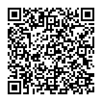 QR Code for bitcoin:bitcoin:bitcoin:bitcoin:bitcoin:bitcoin:bitcoin:bitcoin:litecoin:LS3N6ArN4SAZcT8A9LwPkXKbpieFuGrToF