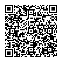 QR Code for bitcoin:bitcoin:bitcoin:bitcoin:bitcoin:bitcoin:bitcoin:bitcoin:litecoin:LS3qnSukcvYMi5i83LLnR6dnqRMPD9MAbC