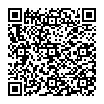 QR Code for bitcoin:bitcoin:bitcoin:bitcoin:bitcoin:bitcoin:bitcoin:bitcoin:litecoin:LS43ALWRb4S23XTzZcotxzH4eNo6qjZ4eN