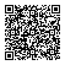 QR Code for bitcoin:bitcoin:bitcoin:bitcoin:bitcoin:bitcoin:bitcoin:bitcoin:litecoin:LSAS4wYsagEnA6RGmfz7UDQDLV29m3xtKz