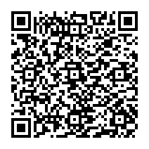 QR Code for bitcoin:bitcoin:bitcoin:bitcoin:bitcoin:bitcoin:bitcoin:bitcoin:litecoin:LSBdZhio6ntcPCqbkZcoK48GPDadxpBHSs
