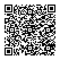 QR Code for bitcoin:bitcoin:bitcoin:bitcoin:bitcoin:bitcoin:bitcoin:bitcoin:litecoin:LSDCECwe4gtquLBqcdkqcXfc7b7qzTPkxi