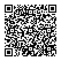 QR Code for bitcoin:bitcoin:bitcoin:bitcoin:bitcoin:bitcoin:bitcoin:bitcoin:litecoin:LSFMs3t2nFzfzqcPTXf7zzMuAqU9jVFY8t