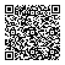 QR Code for bitcoin:bitcoin:bitcoin:bitcoin:bitcoin:bitcoin:bitcoin:bitcoin:litecoin:LSFkGDPXKkg3EYPbH9saHA7HvtvCD541Cd