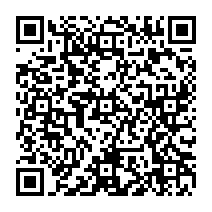QR Code for bitcoin:bitcoin:bitcoin:bitcoin:bitcoin:bitcoin:bitcoin:bitcoin:litecoin:LSJatukFRXPXn5VMBeGDdYcDeTSpTi2XVm