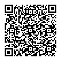 QR Code for bitcoin:bitcoin:bitcoin:bitcoin:bitcoin:bitcoin:bitcoin:bitcoin:litecoin:LSVSCbocN32zy2ixFiBQa6uA3oqfdFQdrj